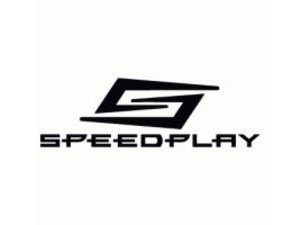 Speedplay