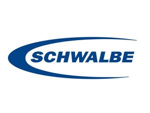 SCHWALBE