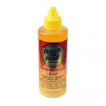 ROCK N ROLL Rock 'n Roll Gold 4oz  Lube