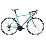 Bianchi BIANCHI Nirone 7 Sora 9Spd - Size 50