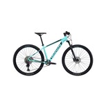 Bianchi Bianchi MAGMA 9.1 DEORE 1X10S BOOST