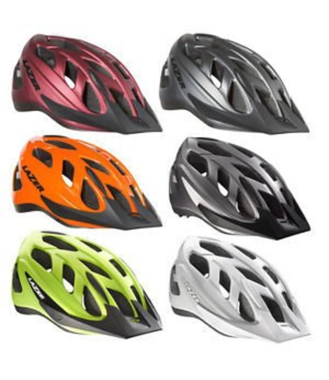 lazer cyclone bike helmet Off 63% - www 
