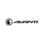 Avanti