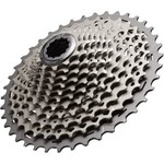 Shimano SHIMANO Deore XT CS - M8000 11 Speed Cassette