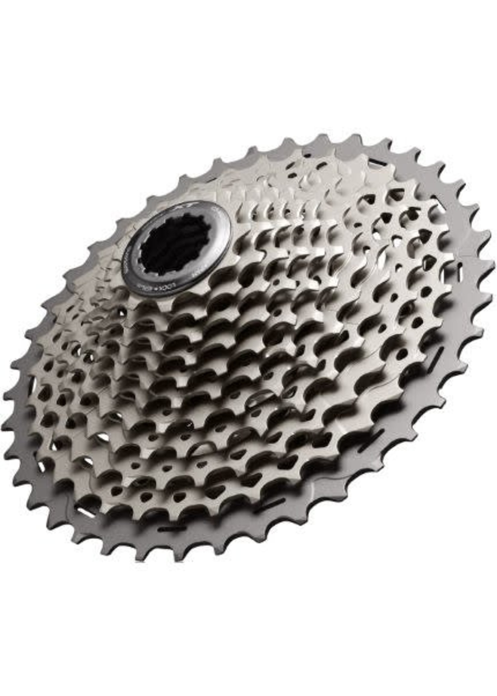 Shimano SHIMANO Deore XT CS - M8000 11 