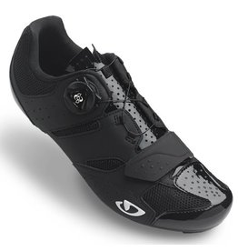 giro cycling shoes clearance