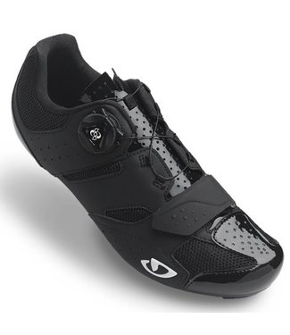 clearance road cycling shoes