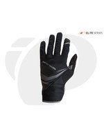 Shimano Pearl Izumi Cyclone Gel Gloves