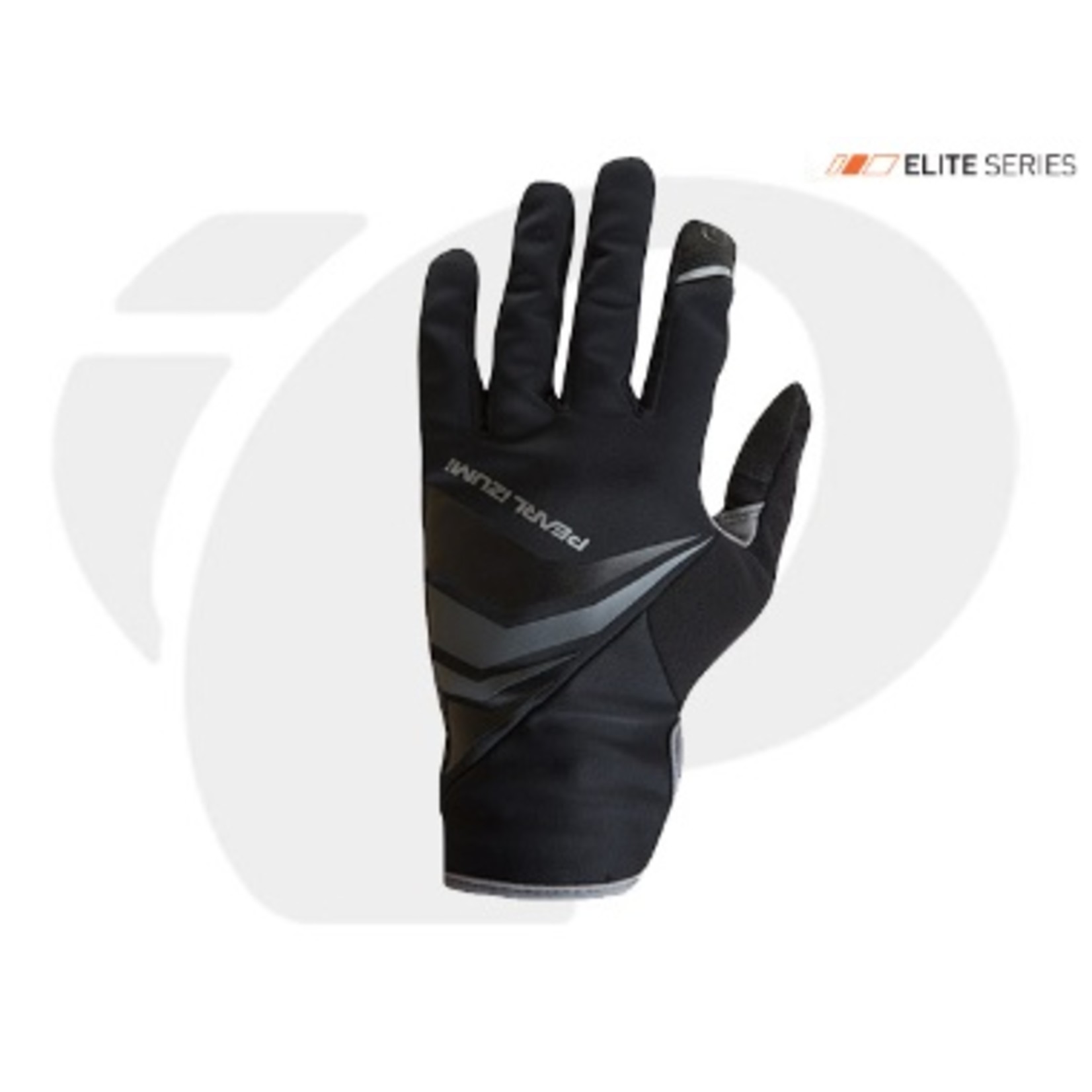 Shimano Pearl Izumi Cyclone Gel Gloves