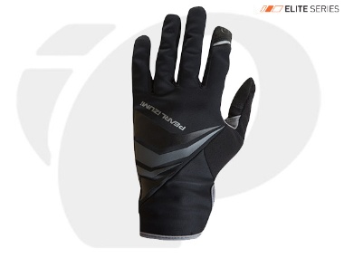 shimano pearl izumi