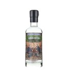 That Boutique - Y Gin Company That Boutique - Y Gin Company London Dry Gin 500ml