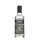 That Boutique - Y Gin Company That Boutique - Y Gin Company 3D Jupiter Gin 500ml