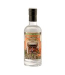 That Boutique - Y Gin Company That Boutique -Y Gin Company Cobnut Ghost Gin 500ml