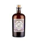 Monkey 47 Gin Monkey 47 London Dry Gin Miniature Bottle