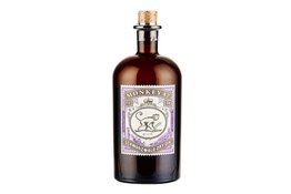 Monkey 47 Gin Monkey 47 London Dry Gin Miniature Bottle