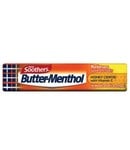 Nestle Butter Menthol Honey Centres Stick 40g