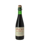 Hanssens Hanssens Oude Kriek
