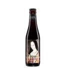 Verhaeghe Verhaeghe Duchesse de Bourgogne Flanders Red Ale 250ml