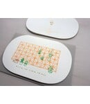 Ditto Ditto Ditto GCN024 Enjoy The Little Things