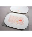 Ditto Ditto Ditto GCN020 Don't Lose Yourself