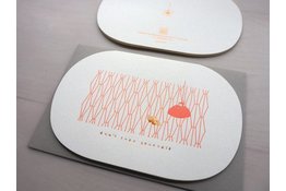 Ditto Ditto Ditto GCN020 Don't Lose Yourself