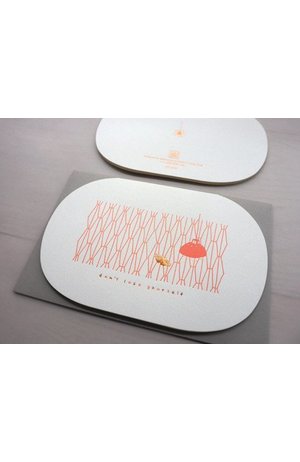 Ditto Ditto Ditto GCN020 Don't Lose Yourself