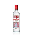 Beefeater Gin Beefeater Dry Gin 1000ml