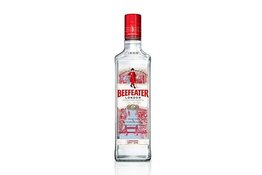 Beefeater Gin Beefeater Dry Gin