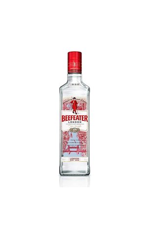 Beefeater Gin Beefeater Dry Gin 1000ml