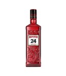 Beefeater Gin Beefeater 24 Gin 700ml