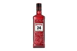 Beefeater Gin Beefeater 24 Gin 700ml