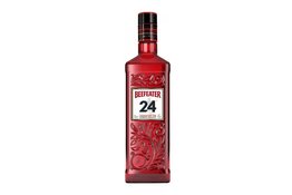 Beefeater Gin Beefeater 24 Gin