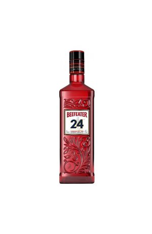 Beefeater Gin Beefeater 24 Gin 700ml