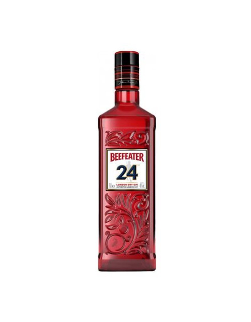 Beefeater Gin Beefeater 24 Gin 700ml