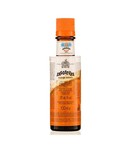 Angostura Angostura Orange Bitters”