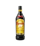Kahlua Kahlua Coffee Liqueur 1L