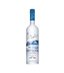 Grey Goose Grey Goose Vodka 750ml