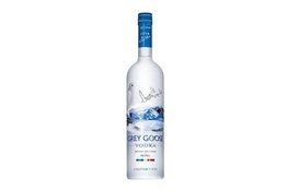 Grey Goose Grey Goose Vodka 750ml