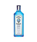 Bombay Sapphire Bombay Sapphire London Dry Gin 1000ml