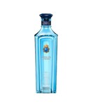 Bombay Sapphire Bombay Sapphire Star of Bombay Gin 1L