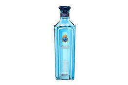 Bombay Sapphire Bombay Sapphire Star of Bombay Gin 1L”