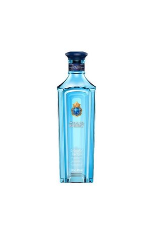 Bombay Sapphire Bombay Sapphire Star of Bombay Gin 1L