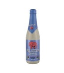 Delirium Delirium Tremens Strong Blonde Beer