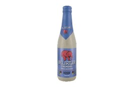 Delirium Delirium Tremens Strong Blonde Beer