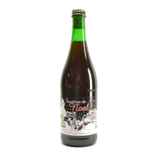 fantome-de-noel-dark-saison