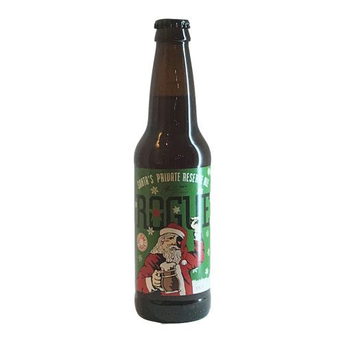 rogue-santas-private-reserve-ale.jpg