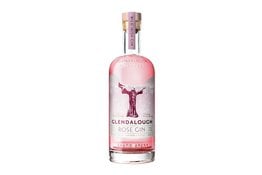 Glendalough Glendalough Rose Gin