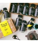 The Bottle Shop Pty Limited Hong Kong Gin Club Subscription 3 months