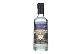 That Boutique - Y Gin Company That Boutique-Y Gin Company CitroLondon Dry Gin 500ml