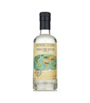 That Boutique - Y Gin Company That Boutique-Y Gin Company World Gin Day Gin 500ml